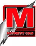 Plastic Blow Molding and Injection Molding Technicians (Mechanic