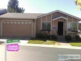 25 Branbury  Look no further Perfect family home