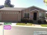 25 Branbury  Look no further Perfect family home