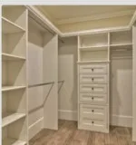 Orlin s Custom Cabinets and More