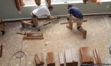 Hardwood Floor Syracuse Laminate Flooring Syracuse