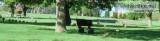 Cemetery plots with maintenance for sale - 2