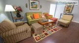 3 Bedroom and 2 Bathroom near Disneyland
