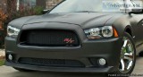 Danko Grille