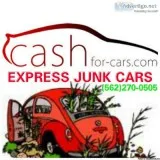 Get an instant quote by calling
