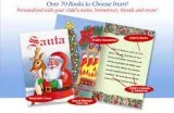 Get All Your Personalized Kids Gifts
