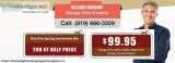 Buy One Spring and receive the 2nd at Half Price Raleigh Durham 