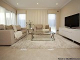 SPECIAL OFFER CLEAN 2 BEDROOM
