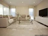 SPECIAL OFFER CLEAN 2 BEDROOM