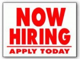 Local Class B FlatStake Bed Company Drivers
