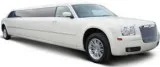 Limo Rental New York