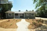 Come and See Complete Remodel Single Story on Large Lot