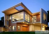 Home Inspector 199 Special