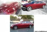 Refinish Master (Auto Body and Collision Repair)