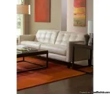  REAL Wholesale Prices On Leather Furniture  Most Items Can be p