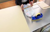 Get expert and cost effective custom box making services by Sand