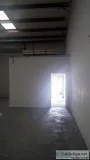 KISSIMMEE WAREHOUSE WITH OFFICE FOR LEASE