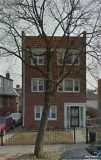 ID 1228051 Lovely 3 Bedroom Astoria