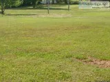 mobile home lot for sale