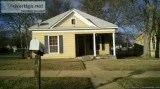 Low Monthly Payments  2-BR  1-BA  Lease-Purchase It