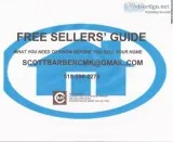 What You Need To Know Before Your Sell Your Home