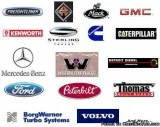 Mendez Equipment and Diesel Repair