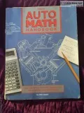 Supercharged Chassis Design How to tune and modify Engine manage