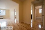 VERY NICE LARGE 3 12 FOR RENT