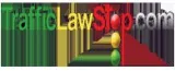 Missouri Traffic Tickets Fixed 40 DWI 550  Traffic Law Stop