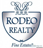 Aiding In Your Holiday Home Search