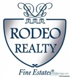 Aiding In Your Holiday Home Search