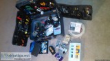 Computer TOOLS - Student