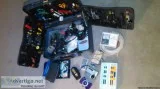 Computer TOOLS - Student
