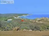 360&deg Sea and Lagoon View Ranch