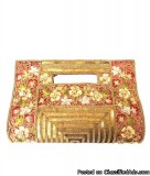 Get Latest Designer Bags at Lowest Price