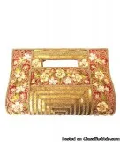 Get Latest Designer Bags at Lowest Price