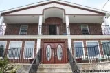Beautiful Waterfront Home In Beechhurst For Sale (SED)