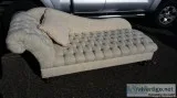 Chaise Lounge for sale
