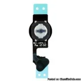 Apple IPhone Parts Wholesale Suppliers  Home Button Flex Cable F