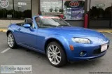 2006 Mazda Miata MX5 Convertible LOW FINANCING 57K Miles 9097