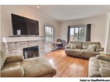 CONDO REPENTIGNY VENTE RAPIDE