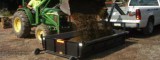 DumpLift bed for pickup - new