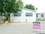 27 Greenfield  Home Has New Roof