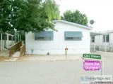 27 Greenfield  Home Has New Roof