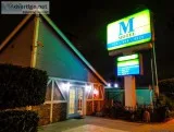 2016 Motel Special - Lowest Rate Around
