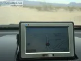 Vacant Lot close to Colorado River near Parker AZ-Big River CA
