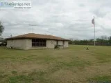 Remodeled &ndash 3 bed 2 bath home on 4.9 Acres wpond