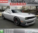 2015 Dodge Challenger SRT Hellcat WE FINANCE