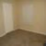 2 Rooms for rent
