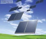 SOLAR PANELS 1.00 TO 1.50 PER WATT